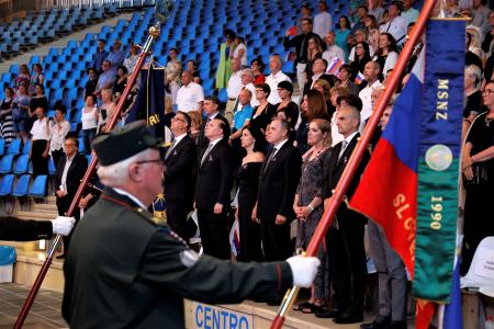 Dan državnosti 2022 FOTO Jadran Rusjan (16)